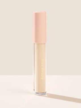 Rare Beauty Positive Light Under Eye Brightener | Light